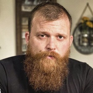 Adam Calhoun image 4