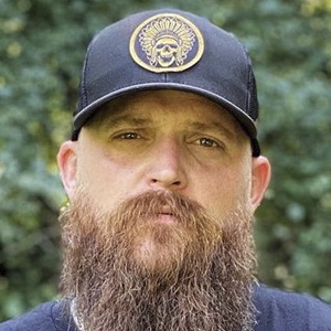 Adam Calhoun image 5