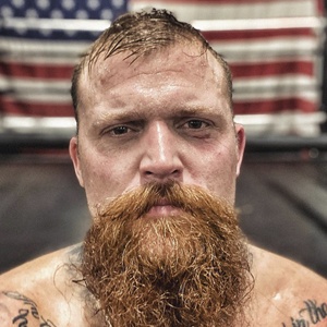 Adam Calhoun image 6