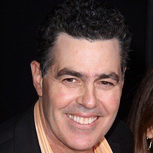 Adam Carolla image 2