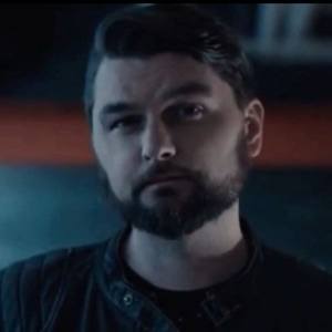 Adam Chance image 3