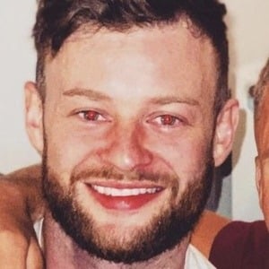 Adam Couser, 34 (Звезда Youtube)