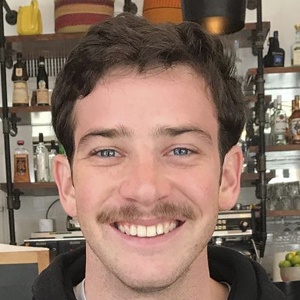 Adam Crouch image 3