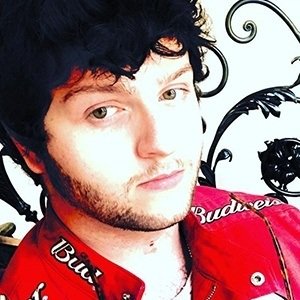 Adam Dahlberg, 32 (YouTube Star)