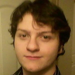Adam Dahlberg, 32 (YouTube Star)