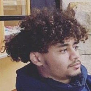 Adam Delange, 24 (TikTok Star)