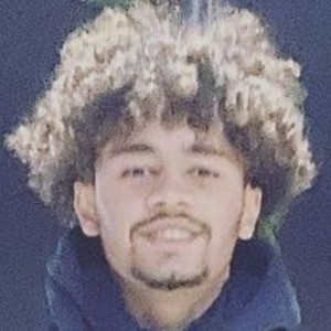 Адам Деланге image 8