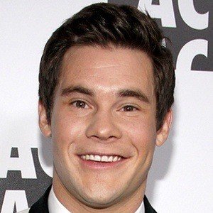 First Name Adam Famous Birthdays Allfamous Org