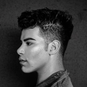 Adam Faybrem image 4