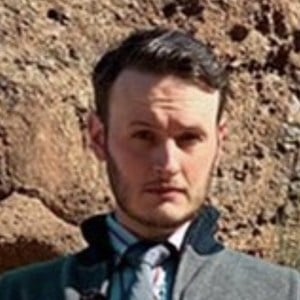 Adam Ferrone image 3