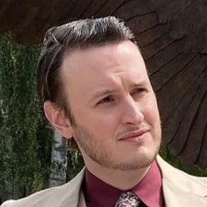 Adam Ferrone image 4