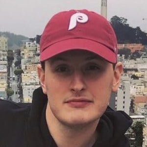 Adam Ferrone image 6