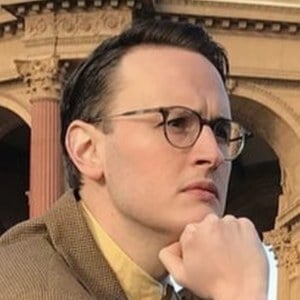 Adam Ferrone image 7