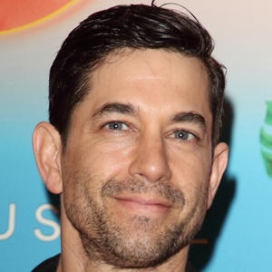 Adam Garcia image 3