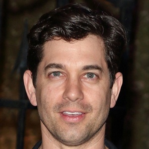 Adam Garcia image 4