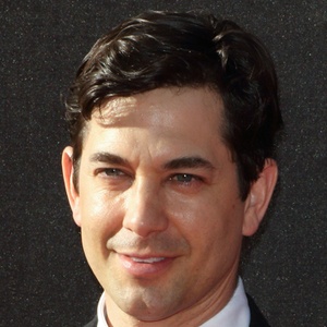 Adam Garcia image 5