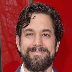 Adam Garcia image 6