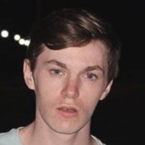 Adam Goen, 27 (TikTok Star)