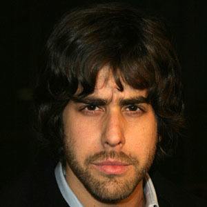 Adam Goldberg image 7