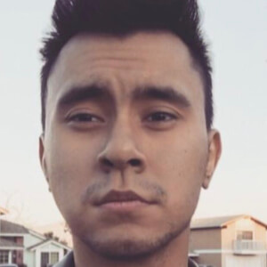 Adam Gonzalez, 33 (Entrepreneur)
