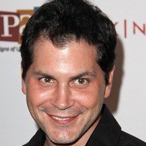 Adam Green, 48 (導演)
