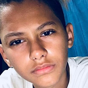 Adam Hamrita image 2