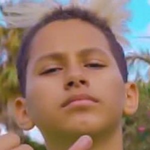 Adam Hamrita image 4