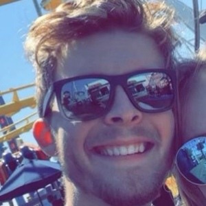 Adam Hochstetter, 24 (电视演员)