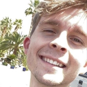 Adam Hochstetter, 24 (電視演員)