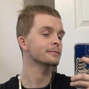 Adam Hochstetter, 24 (电视演员)