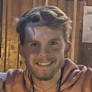 Adam Hochstetter, 24 (TV Actor)