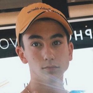 Adam Ian Cohen image 3