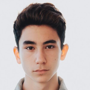 Adam Ian Cohen image 4