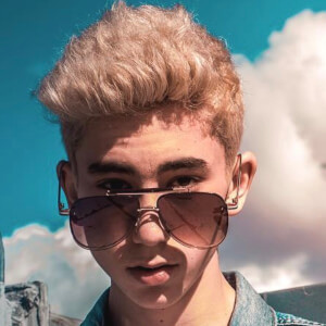 Adam Ian Cohen image 5