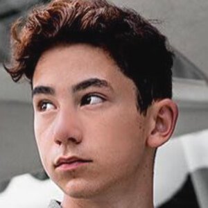 Adam Ian Cohen image 6