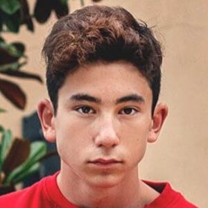 Adam Ian Cohen image 7