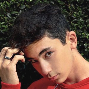 Adam Ian Cohen image 8