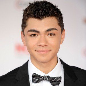 Adam Irigoyen image 4