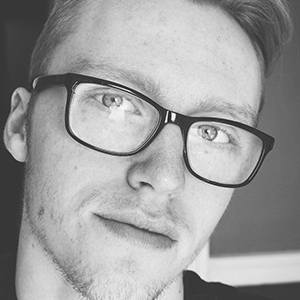 Adam Jernberg image 2