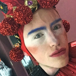 Adam Jernberg image 3