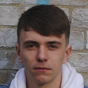 Adam Kelly