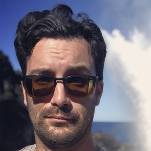 Adam King image 3