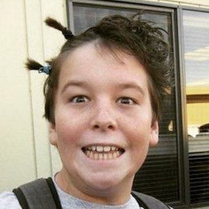 Adam Lusk, 28 (Звезда Youtube)