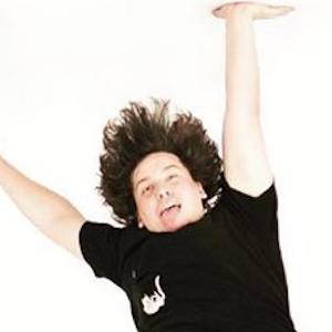 Adam Lusk image 3