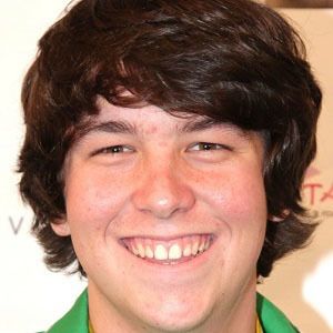 Adam Lusk image 4