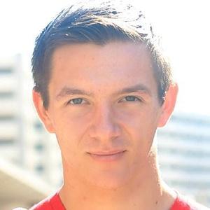 Adam LZ image 3