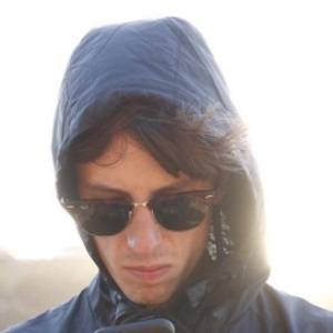 Adam McIlwee image 5