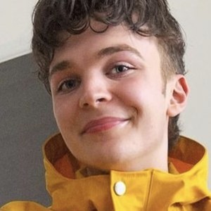 Adam McIntyre, 23 (Звезда Youtube)