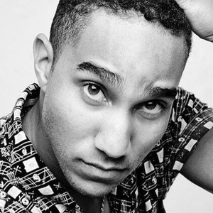 Adam Miguest image 7