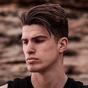 Adam Milardovic image 7